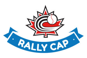 RALLYCAP-logo