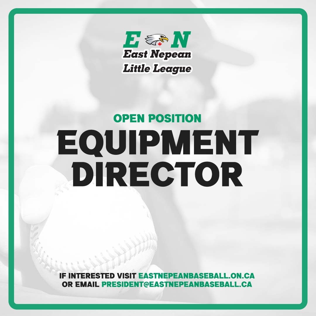 EquipmentDirector