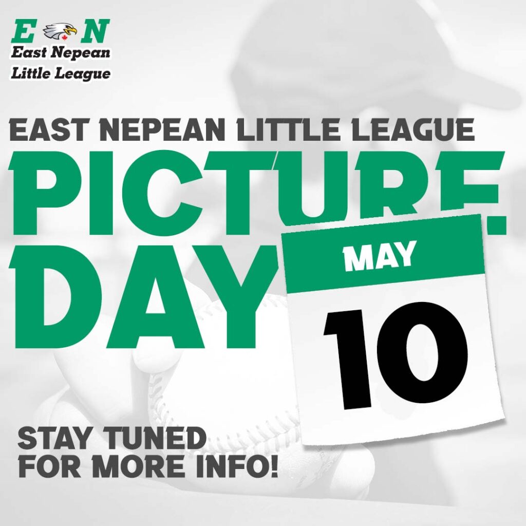 PictureDay_V1