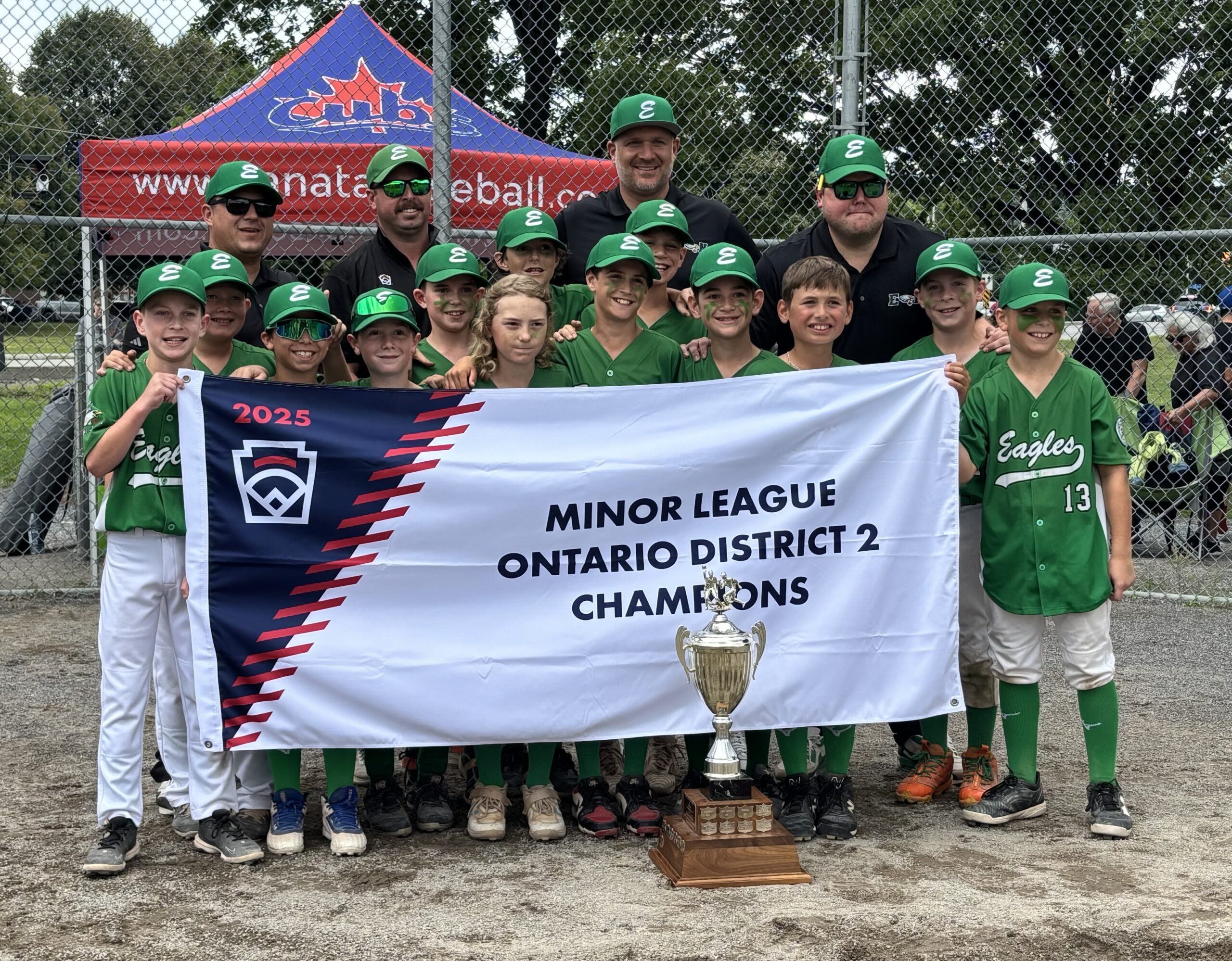 MinorAllStar-D2Champs
