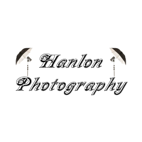 https://eastnepeanbaseball.on.ca/wp-content/uploads/sites/40/2024/09/Sponsor-Hanlon.png