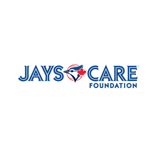 https://eastnepeanbaseball.on.ca/wp-content/uploads/sites/40/2024/09/Sponsor-JaysCare.png