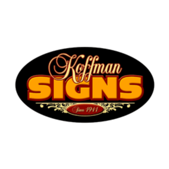 https://eastnepeanbaseball.on.ca/wp-content/uploads/sites/40/2024/09/Sponsor-KoffmanSigns.png