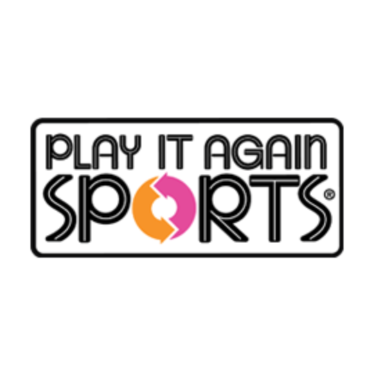 https://eastnepeanbaseball.on.ca/wp-content/uploads/sites/40/2024/09/Sponsor-PlayItAgain.png