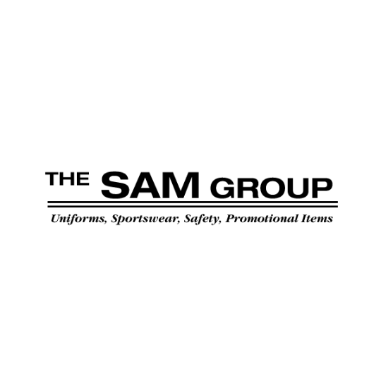 https://eastnepeanbaseball.on.ca/wp-content/uploads/sites/40/2024/09/Sponsor-SAMGroup.png