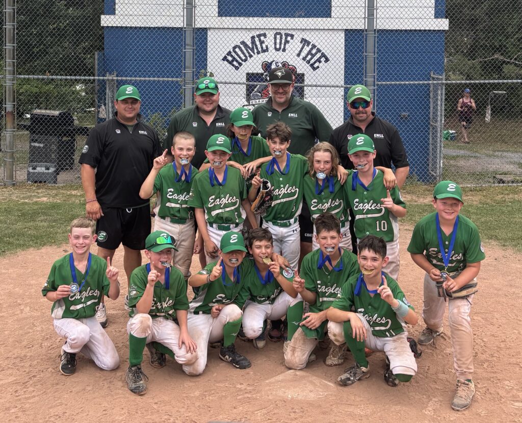 MinorAllStarEaglesCornwall