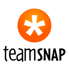 TeamSnap