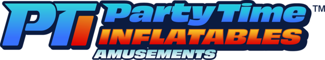 https://eastnepeanbaseball.on.ca/wp-content/uploads/sites/40/2026/05/PartyTimeInflatables.png